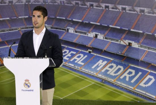 或改为中洞 或改为中洞