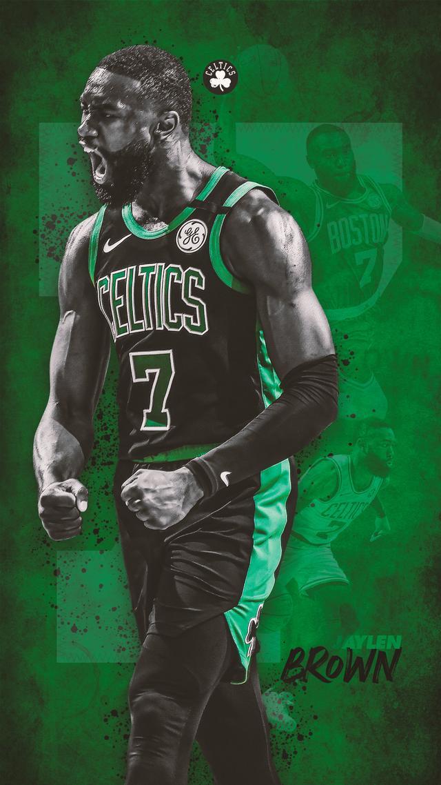 可得牌的剩 可得牌的剩