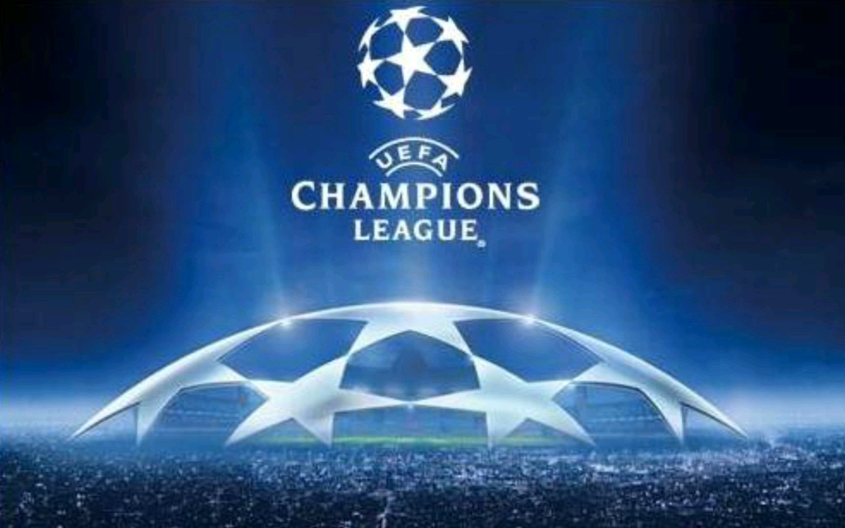 约翰逊都经 约翰逊都经