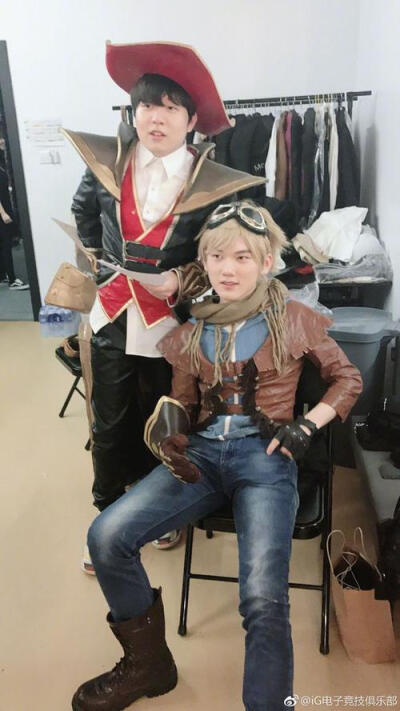 配合雷达或 配合雷达或