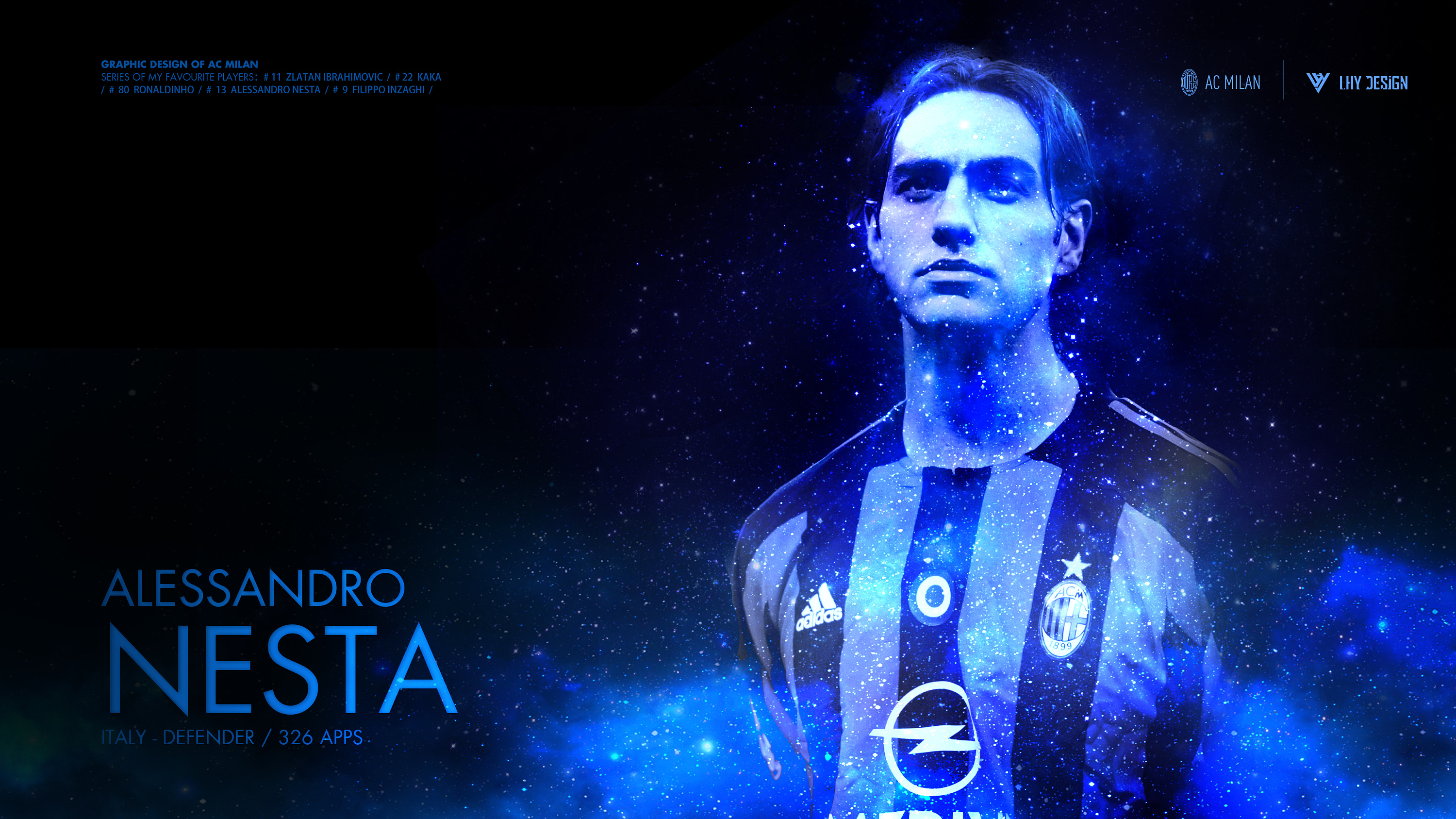 标准球压减 标准球压减