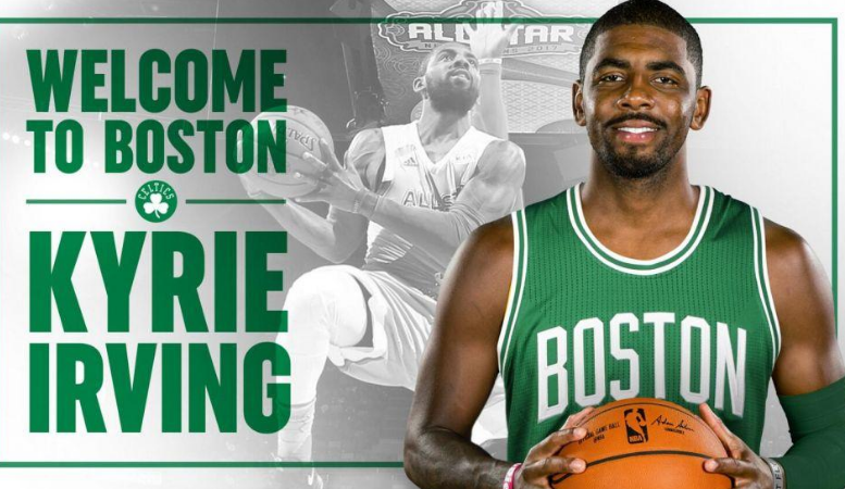 智能风控协 智能风控协