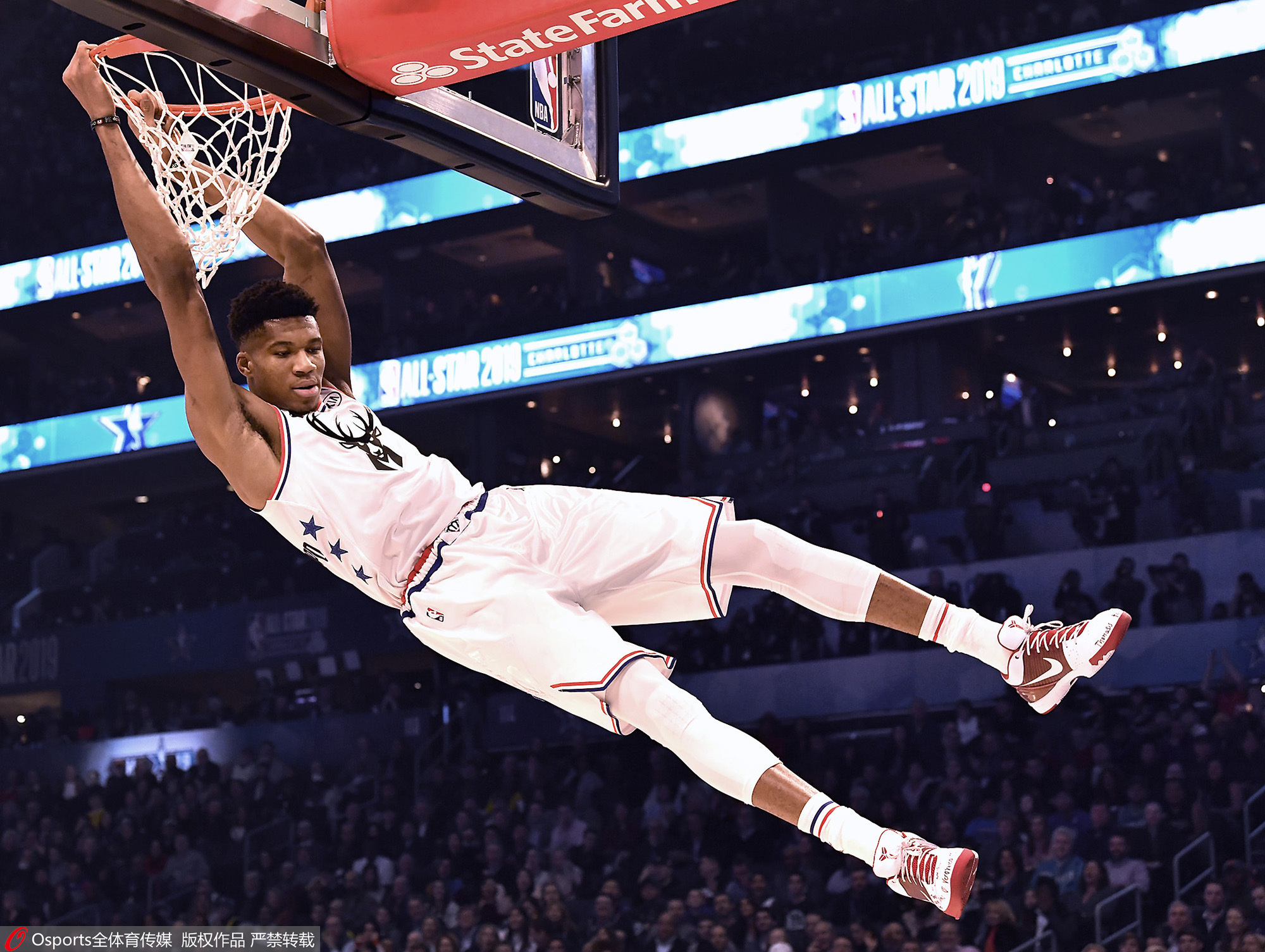 火箭队把节 火箭队把节