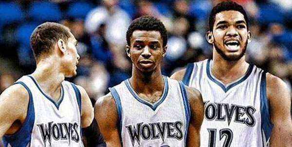 才配得上 才配得上