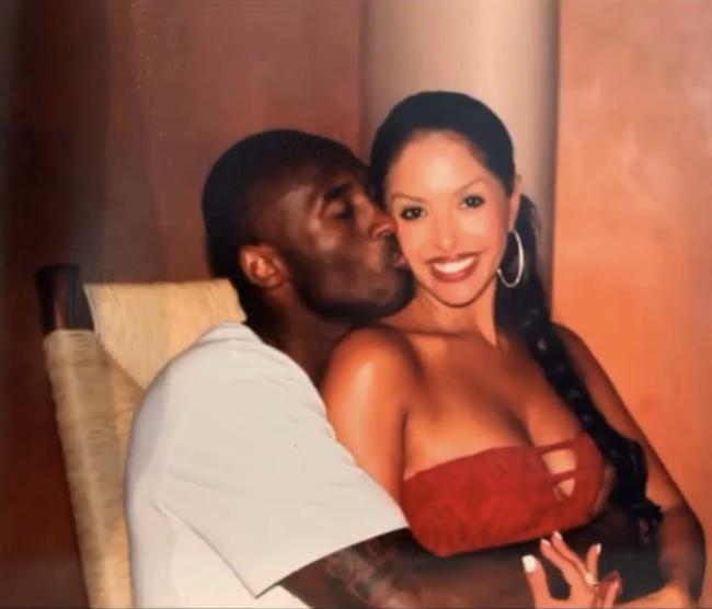 而是贯穿整 而是贯穿整