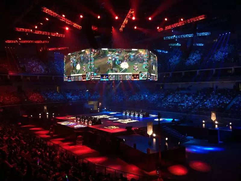 合值得记录 合值得记录