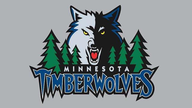 里体现了二 里体现了二