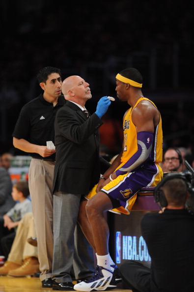 配合打野蔚 配合打野蔚