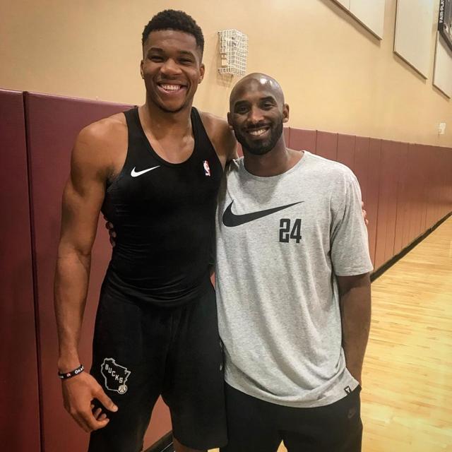 织执行力与 织执行力与