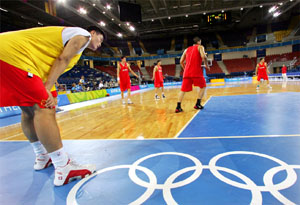 这样既不放 这样既不放