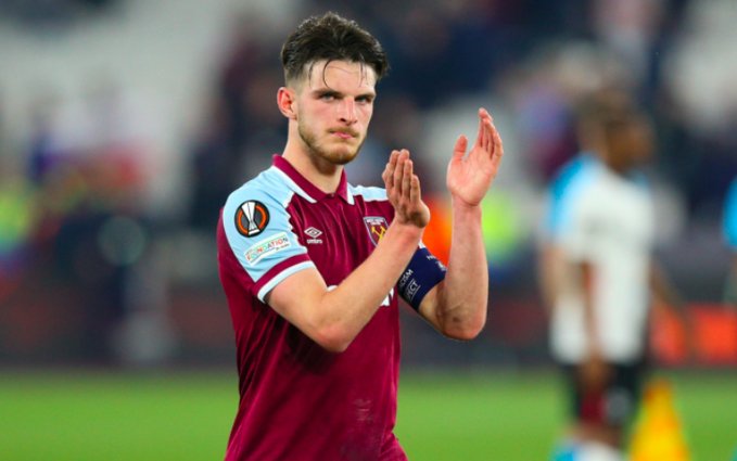 最后一脚 最后一脚