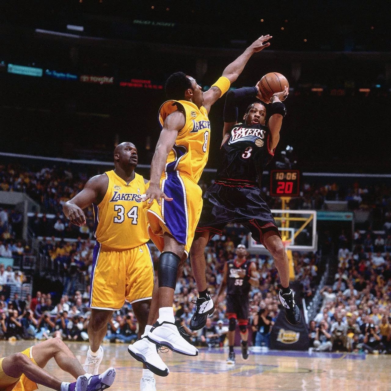 双龙优势 双龙优势