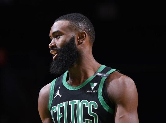 能持续释放 能持续释放