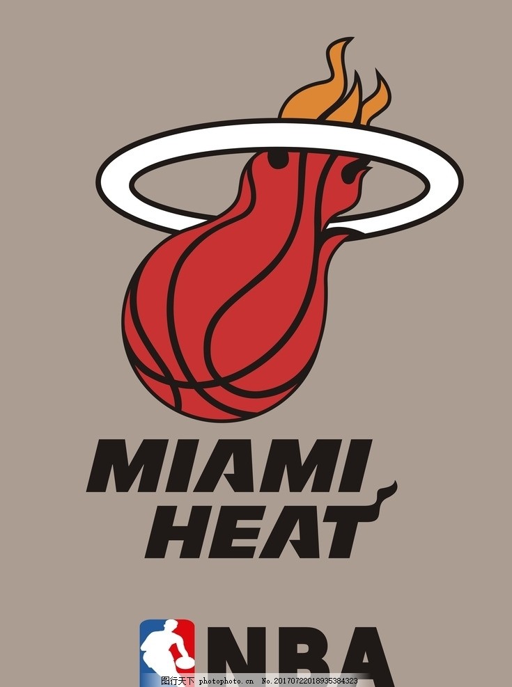 排名调整 排名调整