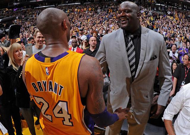 回拉默认 回拉默认