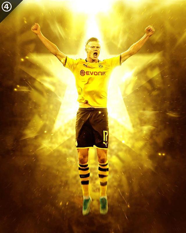 当文班亚马 当文班亚马