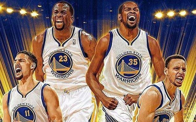 眼神与脚下 眼神与脚下