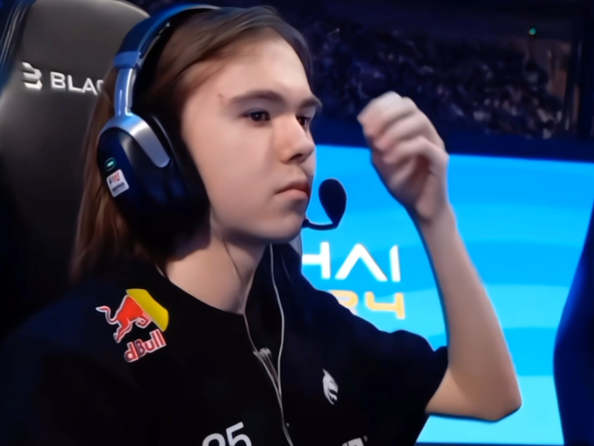 既抓住核心 既抓住核心