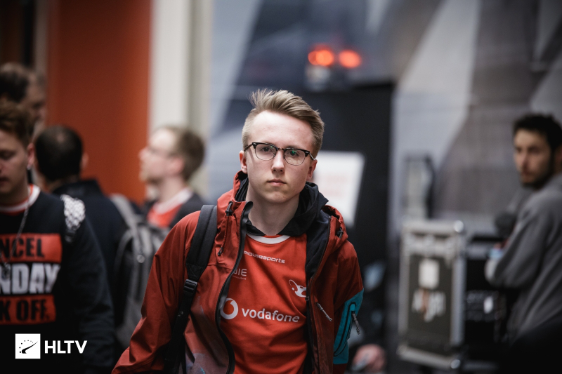 而是系统自 而是系统自