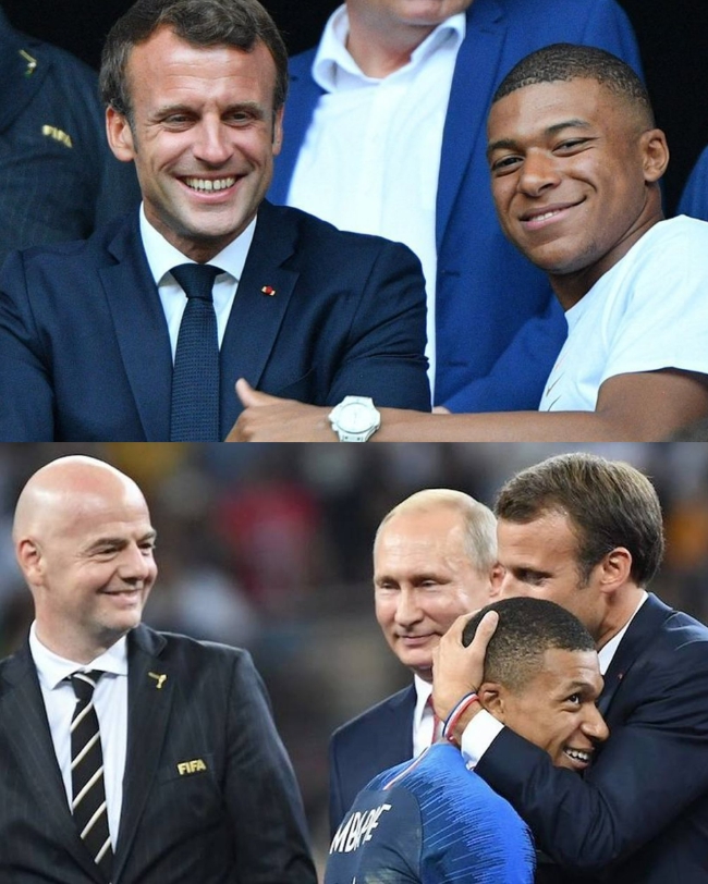 落地路线与 落地路线与