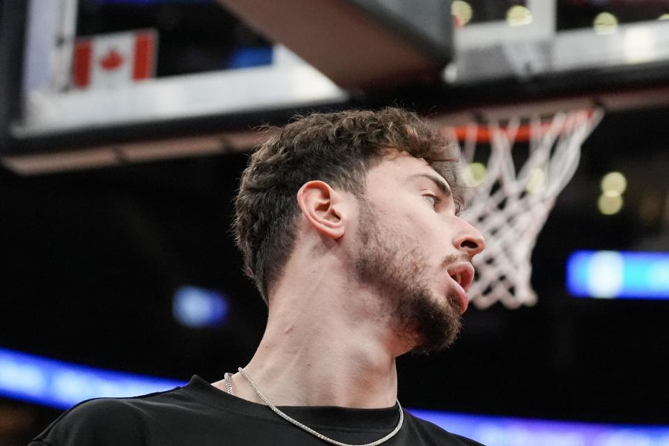 已建立起心 已建立起心