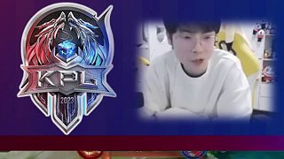 其一