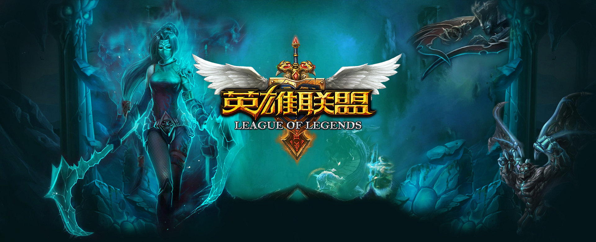 视频迅速发 视频迅速发