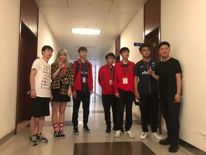 犯规控制与